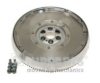NIPPARTS N2303005 Flywheel